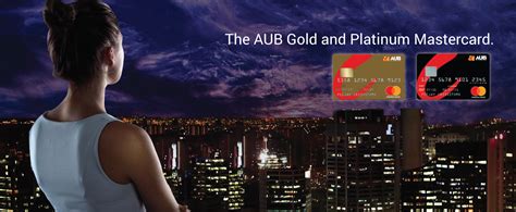 Asia United Bank: Credit Cards.